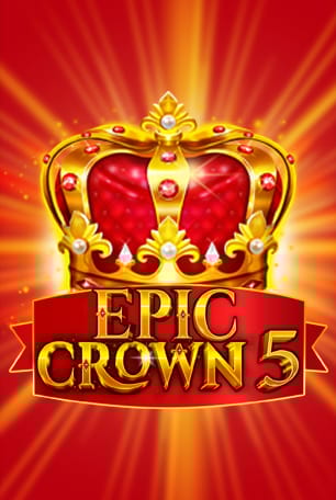 Epic Crown 5
