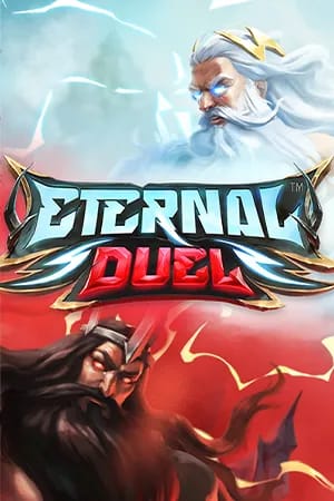 Eternal Duel