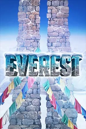 Everest
