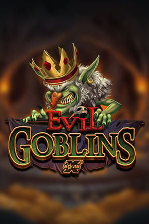 Evil Goblins xBomb