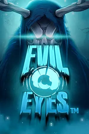 Evil Eyes