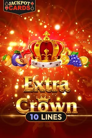 Extra Crown