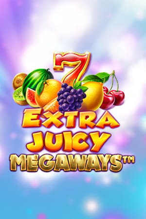 Juicy Megaways™