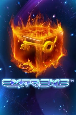 Extreme