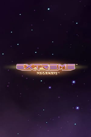 Extreme Megaways