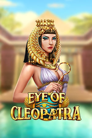 Eye of Cleopatra™