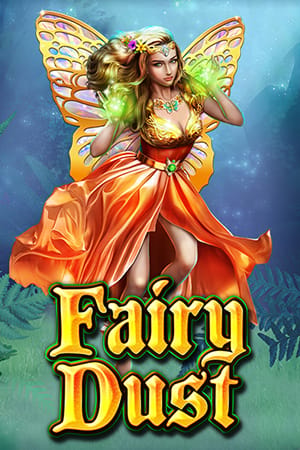 Fairy Dust