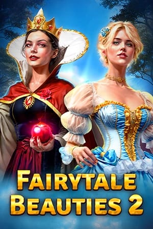 Fairytale Beauties 2