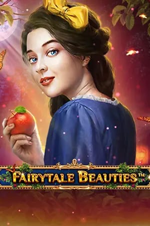 Fairytale Beauties