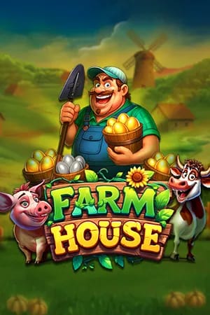 Farmhouse