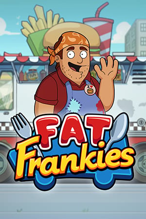 Fat Frankies