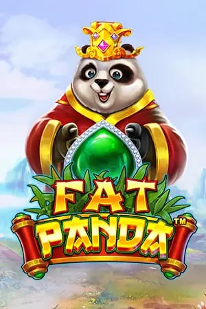 Fat Panda™