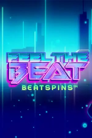Feel the Beat™