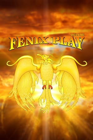 Fenix Play Deluxe