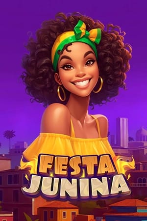 Festa Junina