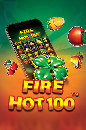 Fire Hot 100