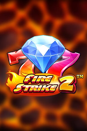 Fire Strike 2