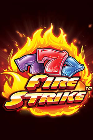 Fire Strike