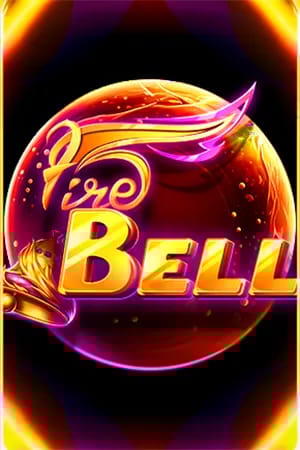 Fire Bell
