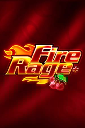 Fire Rage +