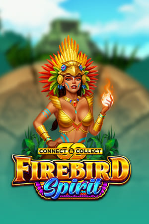Firebird Spirit