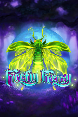 Firefly Frenzy