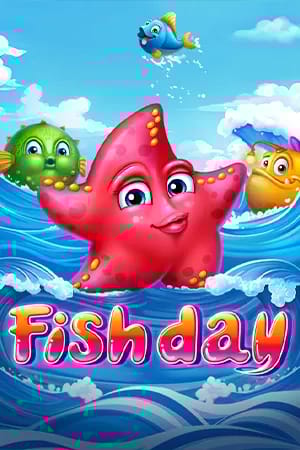 Fish Day