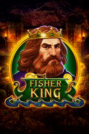 Fisher King