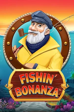 Fishin' Bonanza™