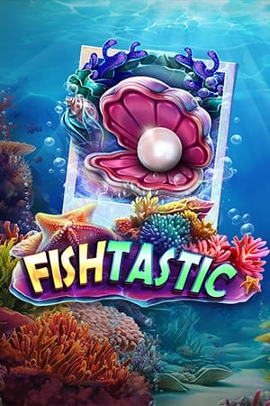 Fishtastic