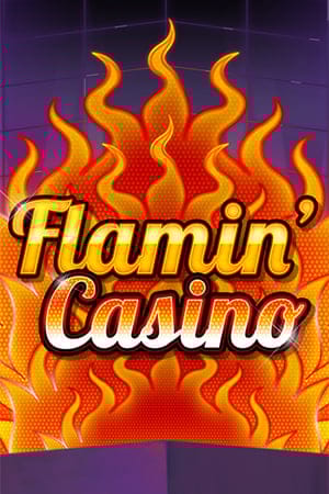 Flamin' Casino