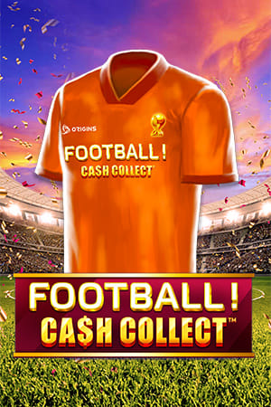 Football! Cash Collect