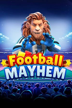 Football Mayhem