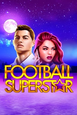 Football Superstar