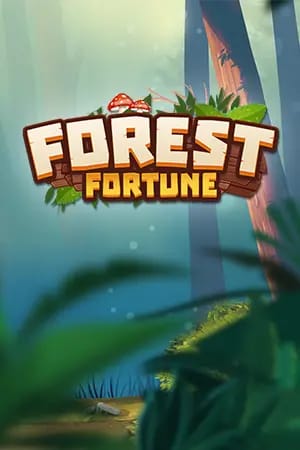 Forest Fortune