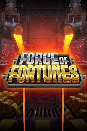 Forge of Fortunes
