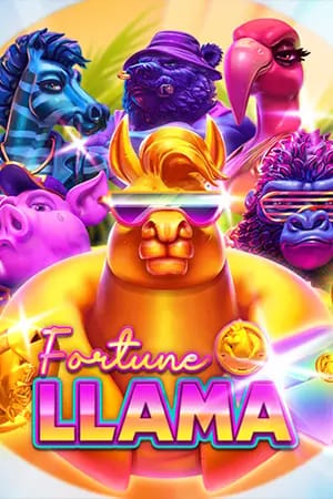 Fortune Llama