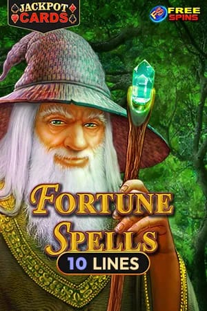 Fortune Spells