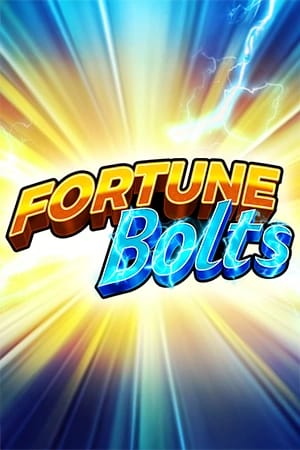 Fortune Bolts