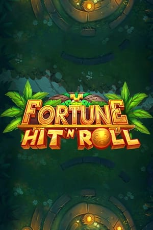 Fortune Hit’n Roll