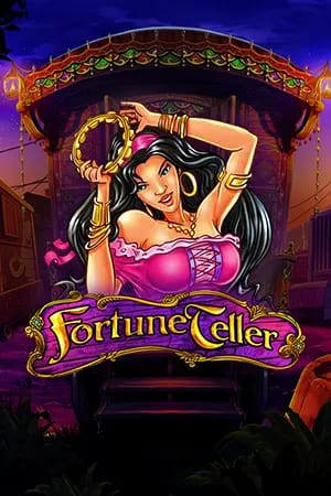 Fortune Teller