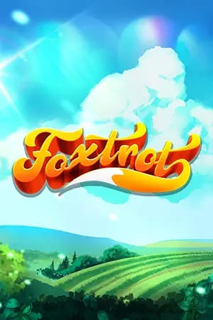 Foxtrot