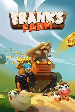 Frank's Farm