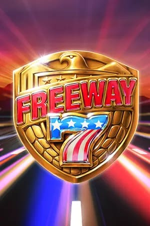 Freeway 7