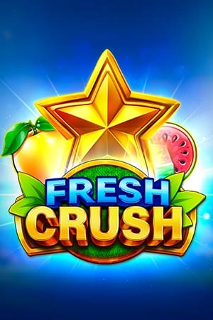 Fresh Crush