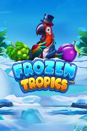 Frozen Tropics™