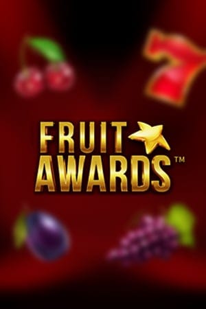Fruit Awards