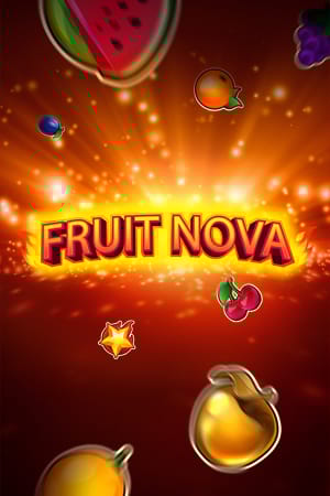 Fruit Nova
