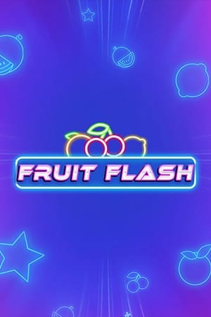 Fruit Flash