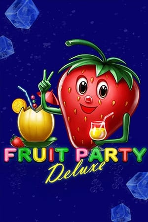 Fruit Party Deluxe